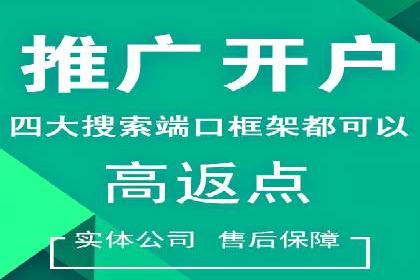 行业领先企业的SEM推广策略揭秘