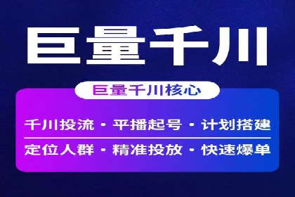 百度竞价代运营公司成功案例：从零到一的营销奇迹